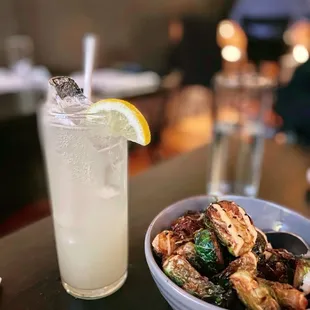Heritage Restaurant & Bar