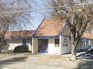 Montessori School of Modesto