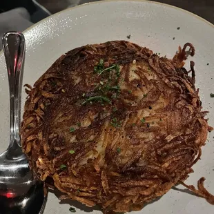 food, steak