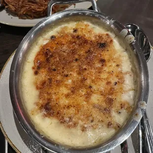 chowder, soup, food, soups and chowder