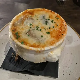 chowder, soups and chowder, food, soup