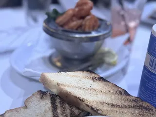 ML Tavern