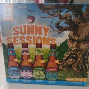 That's what I got...