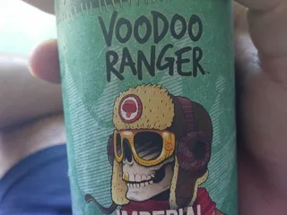 Beer Goggles Superstore