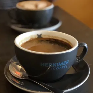 Americano