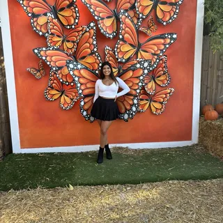 Nayali V.