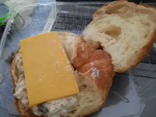 American Natural - Valencia