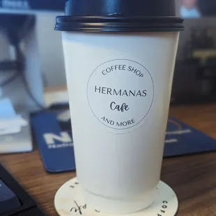 Nice and toasty on them cold days