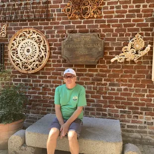 Waiting for Leah for more questions.