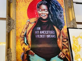 2nd Line Tours/ Experience