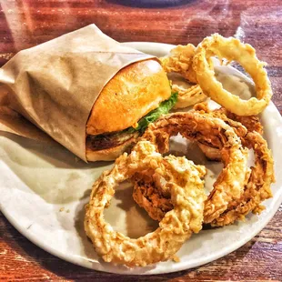 Hermann Sons Steakhouse