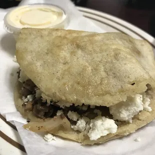 Gordita