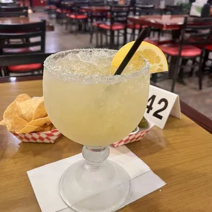 *Don't forget to follow my IG @Only1ChristineLu for more foodie places to eat and drink*