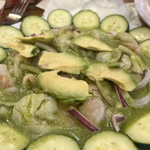 *Don't forget to follow my IG @Only1ChristineLu for more foodie places to eat and drink*