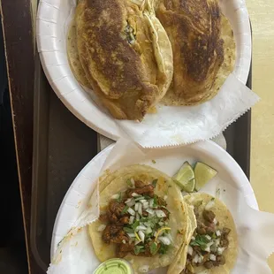Hermanos Locos Tacos