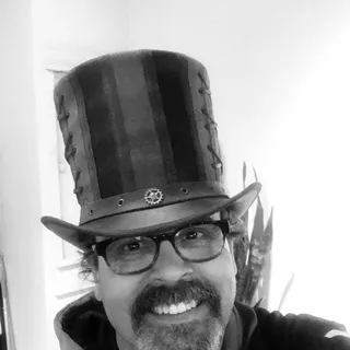 Kevin C.