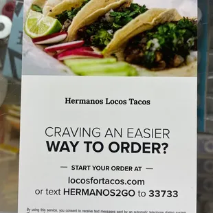 tacos, food
