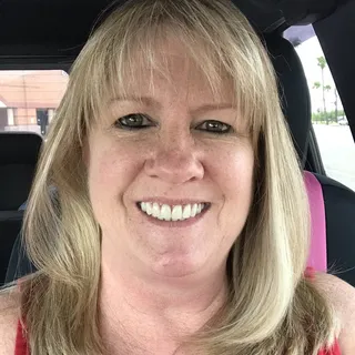 Sheila A.