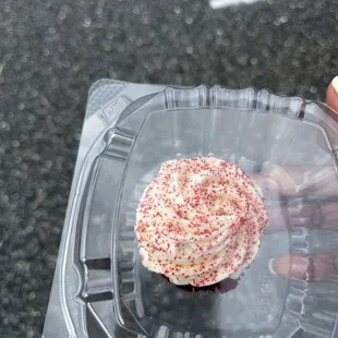 Red Velvet