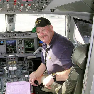 John L.