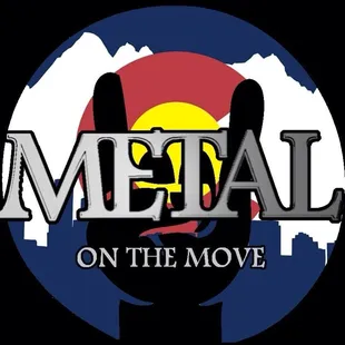 www.metalonthemove.com