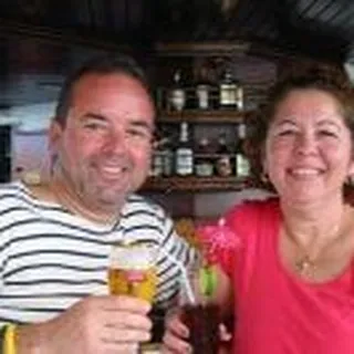 Nilda D.