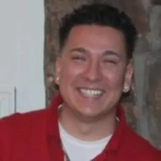 Julian S.