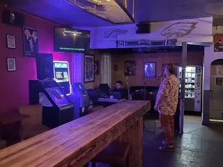 EastFax Tap