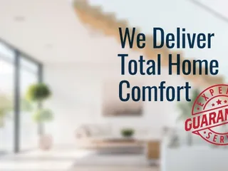 Gordon's Service Experts