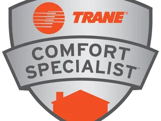 Executive Heating & Air