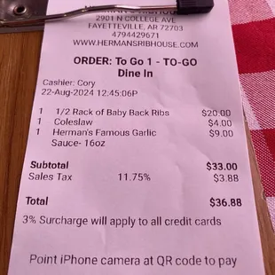 Herman&apos;s