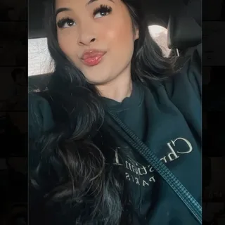 Porscha B.