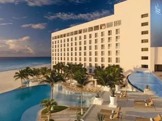 The Barefoot Traveler