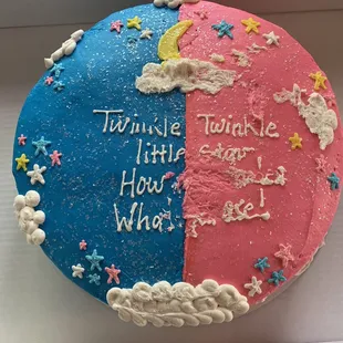 This is what we saw when the kid was lifted