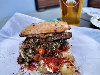 Smog City Brewing - Torrance Brewery & Taproom