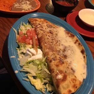 burritos and wraps, burrito, wraps, food