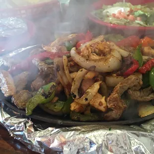 ramen and noodles, noodles, noodle dish, ramen, noodle soup, food