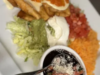 Don Jose Mexican Cuisine