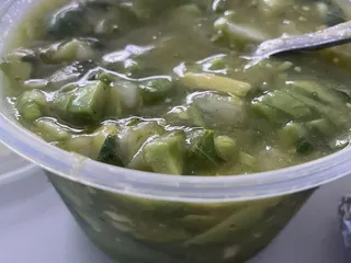 El Valle Carniceria Y Fruteria