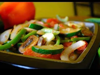 Apache Mexican Grill