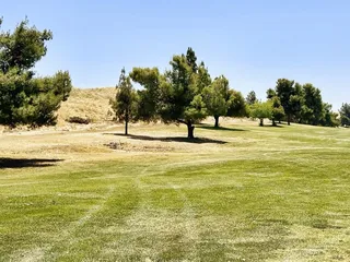 Rio Bravo Country Club
