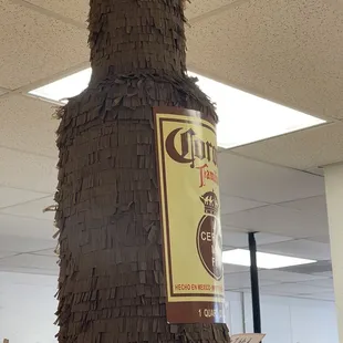 Pinatas