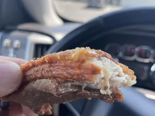 Valencia's Carniceria Taqueria