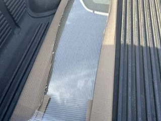 Carroll-David Distributing