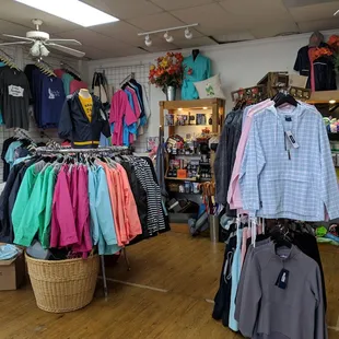 Hernando Flower Shop