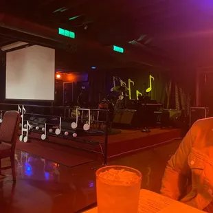 Where great music happens