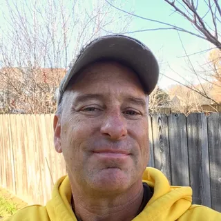 Scott M.