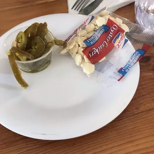 Chili