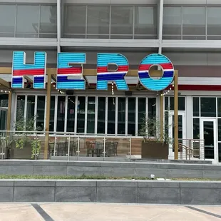 1 POUND TENDER BASKET