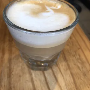 Cortado